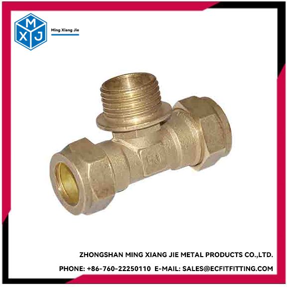 Hvordan velge riktig loddepasning for prosjektet ditt